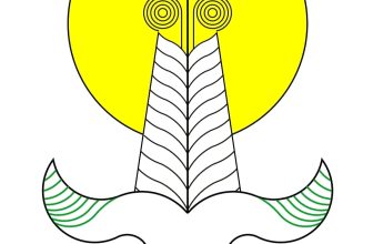 التيار الوطني يعلق على استهداف المليـ شيا لمحطات الكهرباء