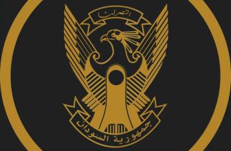 قرار بتعيين أعضاء بمجلس السيادة الانتقالي