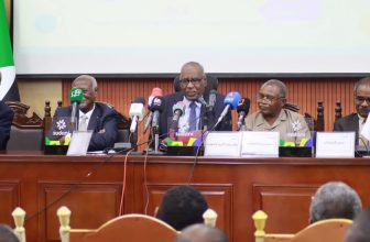 بنسبة نجاح( 69% ).. إعلان نتيجة الشهادة السودانية