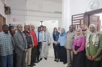 بنك الخرطوم يفتتح نافذة جديدة ببورتسودان..