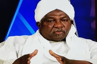 فك ارتباط تقدم…. انقسام أم توزيع أدوار ( الحلقة الأولى ).. بقلم د. عبد الرحمن الغالي