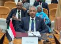 السودان يشارك في منتدى التعاون العربي الصيني..