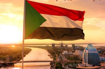 بنك شهير يهنئ القوات المسلحة بتحرير ولاية الخرطوم