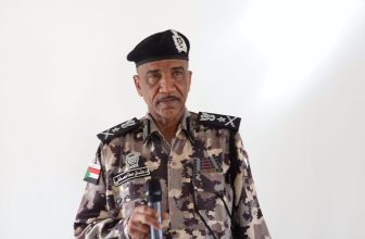 خطط حديثة للدفاع المدني..