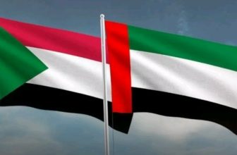 الإمارات تعفي السودانيين من غرامات تجديد الإقامة..