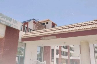 قتلى وجرحى في قصف مدفعي على الأبيض