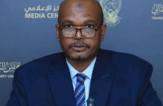 التربية والتعليم: الشهادة السودانية في موعدها ولا تأجيل