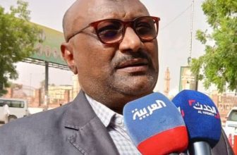 خطة لإعادة إعمار القطاع الصحي بالخرطوم