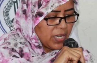 إحصائية صادمة لضحايا العنف الجنسي بواسطة المليـ شيا..