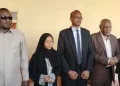 حافز ضخم وعُمرة لأولى الشهادة السودانية
