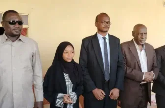 حافز ضخم وعُمرة لأولى الشهادة السودانية