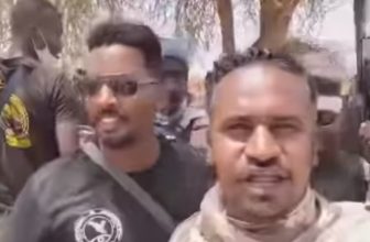 الجيش يسيطر على صالحة..