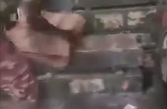 الجيش يعثر على كميات ضخمة من الأسلحة والذخائر في جنوب ام درمان