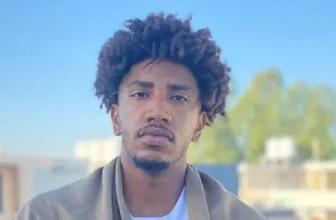 “دفاعاً عن زميلاته”.. طالب سوداني يلقى حتفه في الهند
