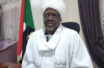 قنصلية السودان بأسوان تصدم طلاب الشهادة..