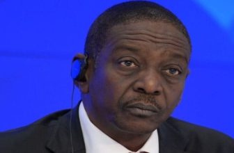 تفاصيل لقاء مهم بشأن السودان في موسكو..