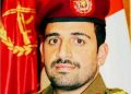 اغتيال رئيس أركان جماعة الحوثي..