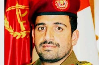 اغتيال رئيس أركان جماعة الحوثي..