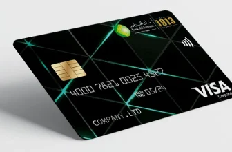 بنك الخرطوم يعلن مطلوبات استخراج بطاقة “فيزا”