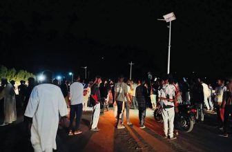 السلطات تستجيب لمطالب أهالي وادي حلفا..