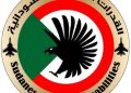 “الطوق العسكري”.. معلومات مثيرة بشأن المؤامرة على السودان