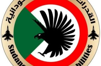 “الطوق العسكري”.. معلومات مثيرة بشأن المؤامرة على السودان