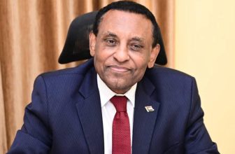 تقرير.. معايير صارمة لشغل المناصب الوزارية بعيدا عن المحاصصة السياسية