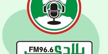 ” بلادي” تحصد الذهب في مهرجان الإذاعة العربي..