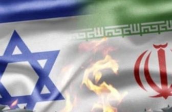ما حقيقة تدمير وزارة الدفاع الإيرانية..