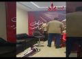 قريباً.. برنامج منتصف العاصمة في نسخته الجديدة.. المنبر وعيك يبني وطنا 🇸🇩