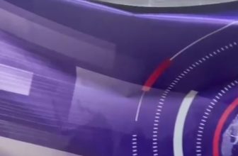 قريباً.. المنبر 24 في نسخته الجديدة .. ترقبونا.. المنبر وعيك يبني وطنا 🇸🇩