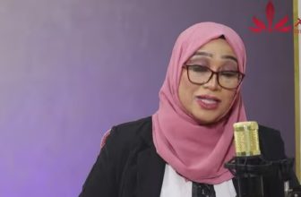 “برنامج المحصلة “سير العمليات العسكرية .. والتحديات التي تواجه الحكومة الجديدة مع د.جمال الشهيد.. المنبر وعيك يبني وطنا 🇸🇩