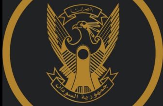 اكتمال المرحلة الأولى من تأهيل القصر الجمهوري