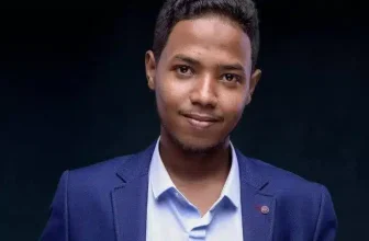 فك طلاسم قضية مقتل الصيدلي بالجزيرة..