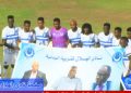 الهلال يكسب الميرغني بثنائية..