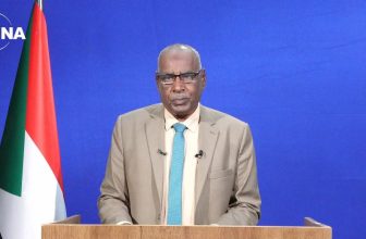 التربية والتعليم تعود إلى الخرطوم