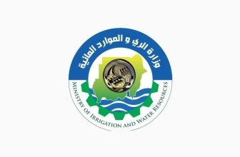 فتح بوابات سد أعالي عطبرة وستيت