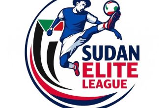 المريخ ينفرد بالصدارة والهلال يتعثر في دوري النخبة..