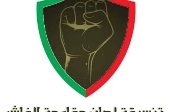 الجيش يتصدى لهجوم على الفاشر