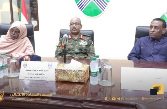 تعرف على أولويات لجنة تطبيع الحياة بالعاصمة..