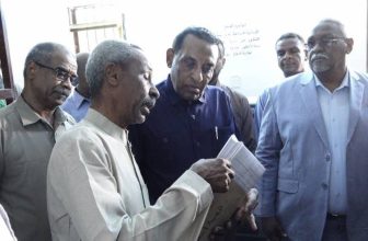 رئيس الوزراء يطلق بشريات لقطاع التعليم..