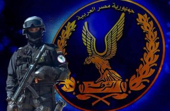 تفاصيل مثيرة في إحباط عملية إرهـ.ابية بمصر..