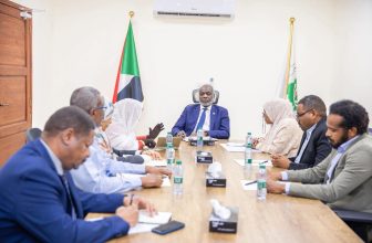 إجراءات إستثنائية لمكافحة الفساد المالي..