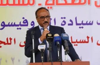 إجراء مفاجئ بشأن شركات الجيش..