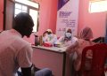 تقرير.. منظمات دولية تنفذ مشاريع علاجية مجانية بولاية الخرطوم