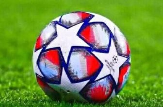 مباريات قوية في دوري النخبة..