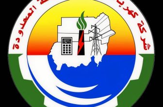 الكهرباء توضح بشأن انقطاع التيار في هذه الولايات