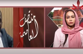 محمد زكريا لـ “المنبر24”.. لا توجد اتصالات مباشرة بين الرباعية وحكومة السودان