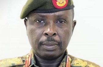 الجيش يسيطر على مواقع مهمة في كردفان