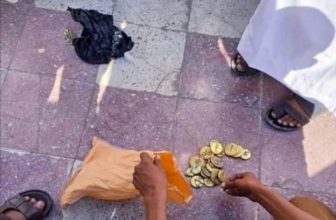 ضبط شبكة إجرامية خطرة بولاية سودانية